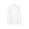 Blusa de piloto manga larga mujer 80665. .