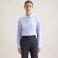 Camisa manga larga mujer 80604. .