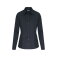 Camisa manga larga mujer 80604. .