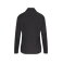 Camisa manga larga mujer 80604. .