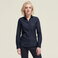 Camisa vaquera manga larga mujer Barry Women. .