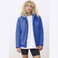 Chaqueta softshell reciclada mujer Falcon Padded Women. .