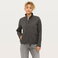 Chaqueta softshell reciclada mujer Falcon Women. .
