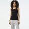 Camiseta tirantes mujer Jane Women. .
