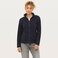 Chaqueta polar mujer Norman Women. .