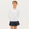 Polo manga larga mujer Perfect Lsl Women. .