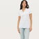 Polo mujer Perfect Women. .