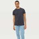 Camiseta sostenible hombre Pioneer. .