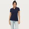 Polo mujer Prestige Women. .
