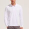 Polo manga larga unisex Prime Lsl. .