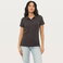 Polo mujer Prime Women. .