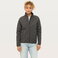 Chaqueta softshell 3 capas mujer Radian Women. .