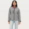 Chaqueta softshell mujer Roxy Women. .