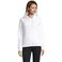 Sudadera con capucha mujer Spencer Women. .