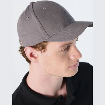 Gorra beisbol Tekapo