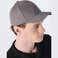 Gorra beisbol Tekapo. .