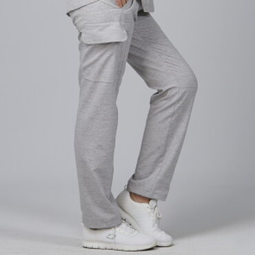 Pantalón multibolsillos vigore unisex Vigore