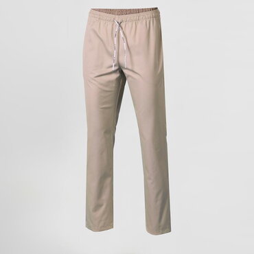 Pantalón sanitario sostenible unisex Klopman