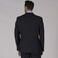 Americana slim fit hombre Trip. Color marino.
