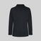 Americana slim fit hombre Cold. Color marino.
