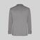 Americana slim fit hombre Cold. Color gris.