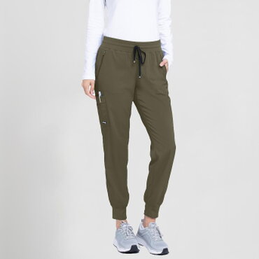 sanitario unisex Eden