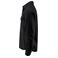 Camisa de manga larga hombre Highwoods. Color negro.