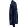 Camisa de manga larga hombre Highwoods. Color azul marino.