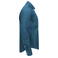 Camisa vaquera de manga larga hombre Jupiter. Color blue denim.