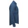 Camisa vaquera de manga larga hombre Jupiter. Color blue denim.