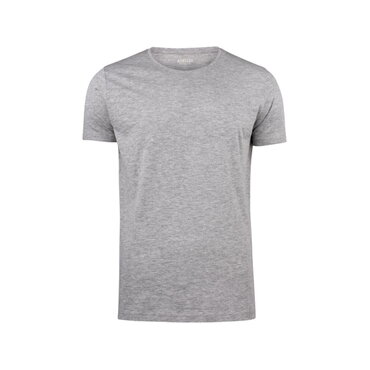 Camiseta premium ecológica hombre Twoville