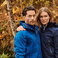 Chaqueta softshell con capucha mujer Lodgetown Woman. .