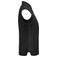 Chaleco acolchado reciclado mujer Scarsdale Vest Woman. Color negro.