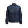 Chaqueta acolchada reciclada reciclado mujer Scarsdale Jacket Woman. Color azul marino.