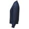 Chaqueta acolchada reciclada reciclado mujer Scarsdale Jacket Woman. Color azul marino.