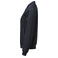 Chaqueta acolchada reciclada reciclado mujer Scarsdale Jacket Woman. Color negro.