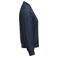 Chaqueta acolchada reciclada reciclado mujer Scarsdale Jacket Woman. Color azul marino.