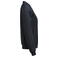 Chaqueta acolchada reciclada reciclado mujer Scarsdale Jacket Woman. Color negro.