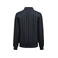 Chaqueta acolchada reciclada reciclado mujer Scarsdale Jacket Woman. Color negro.