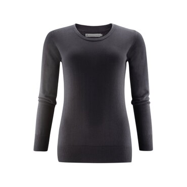 Jersey de punto mujer Ashland u Woman