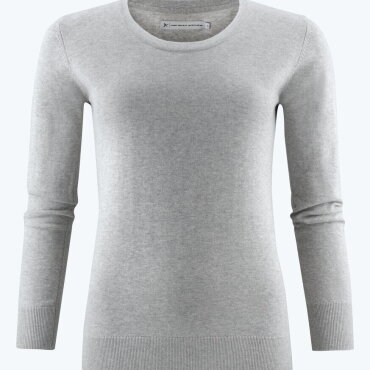 Jersey de punto mujer Ashland u Woman