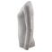 Jersey de punto mujer Ashland u Woman. Color gris marengo.