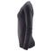 Jersey de punto mujer Ashland u Woman. Color negro.