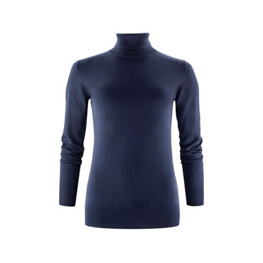 Jersey de punto mujer Ashland Turtle Woman
