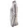 Jersey de punto mujer Ashland Turtle Woman. Color gris marengo.
