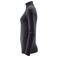 Jersey de punto mujer Ashland Turtle Woman. Color negro.