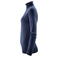 Jersey de punto mujer Ashland Turtle Woman. Color azul marino.