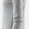 Jersey de punto mujer Ashland Turtle Woman. Color gris marengo.