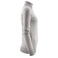 Jersey de punto mujer Ashland Turtle Woman. Color gris marengo.