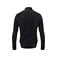 Camisa de manga larga Easycare mujer Acton Woman. Color negro.